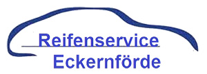 Reifenservice Eckernförde: Ihre Autowerkstatt in Eckernförde